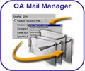 mail manager image
